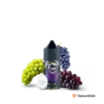 خرید سالت دکتر ویپز انگور DR.VAPES PURPLE