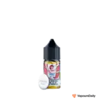 خرید سالت رایپ ویپز هندوانه یخ RIPE VAPES WATERMELON FREEZ