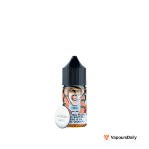 خرید سالت رایپ ویپز انبه یخ RIPE VAPES MANGO FREEZ