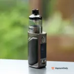 خرید پاد ماد ویپرسو لوکس VAPORESSO LUXE 80