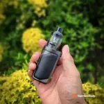 خرید پاد ماد ویپرسو لوکس VAPORESSO LUXE 80