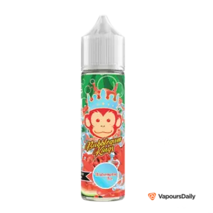 خرید جویس آدامس بادکنکی هندوانه یخ DR.VAPES BM KINGS WATERMELON ICE