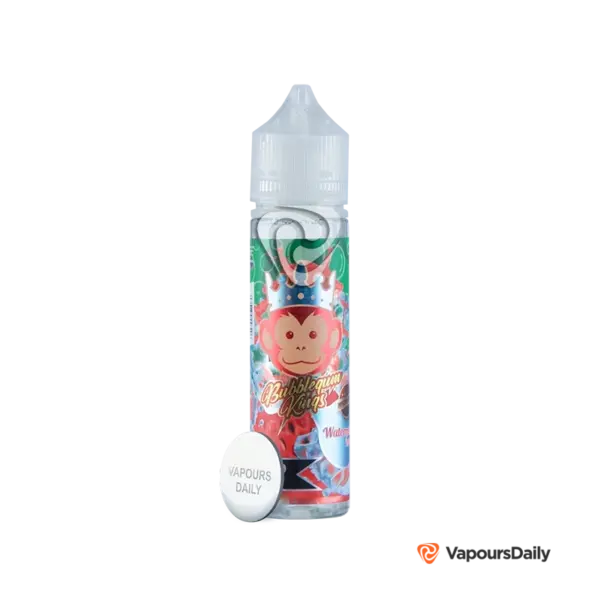 خرید جویس آدامس بادکنکی هندوانه DR.VAPES BM KINGS WATERMELON