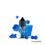 خرید سالت دکتر ویپز تمشک آبی DR.VAPES BLUE PANTHER