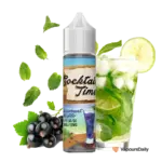 خرید جویس موهیتو انگور فرنگی DR.VAPES CT BLACKCURRANT MOJITO