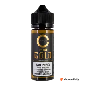 خرید جویس راتلس کلوچه قهوه کارامل RUTHLESS GOLD 120ML