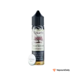 خرید جویس تنباکو بادام RIPE VAPES VCT SWEET ALMOND