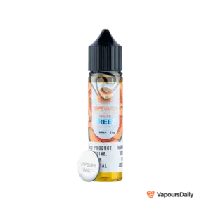 خرید جویس رایپ ویپز طالبی ملون یخ RIPE VAPES MELON FREEZ