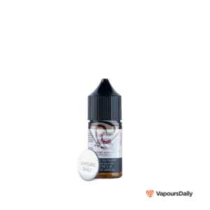 خرید سالت رایپ ویپز تنباکو بادام RIPE VAPES VCT SWEET ALMOND