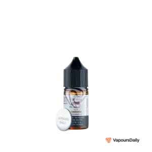 خرید سالت رایپ ویپز تنباکو دارچین RIPE VAPES VCT CINNAMON