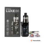 خرید پاد ماد ویپرسو لوکس VAPORESSO LUXE 80