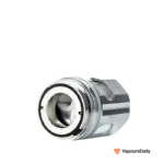 خرید کویل اسموک وی18 مینی SMOK V18 MINI COIL