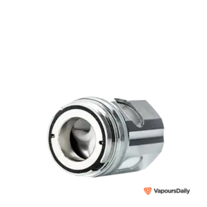 خرید کویل اسموک وی18 مینی SMOK V18 MINI COIL