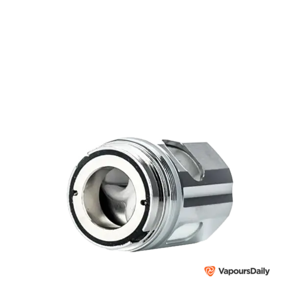 خرید کویل اسموک وی18 مینی SMOK V18 MINI COIL