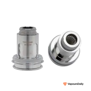 خرید کویل اسموک تی اف SMOK TF Coil