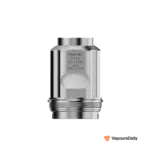 خرید کویل اسموک وی18 مینی SMOK V18 MINI COIL