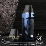 پاد سیستم گیگ ویپ ایجیس نانو GEEK VAPE AEGIS NANO