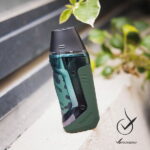 پاد سیستم گیگ ویپ ایجیس نانو GEEK VAPE AEGIS NANO