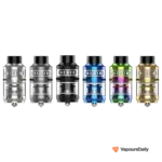 خرید اتومایزر گیک ویپ پی GEEKVAPE P Sub Ohm