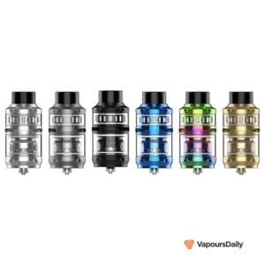 خرید اتومایزر گیک ویپ پی GEEKVAPE P Sub Ohm