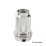 خرید کویل اسموک تی اف وی 18 SMOK TFV18 COIL