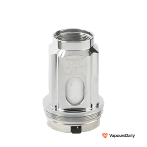 خرید کویل اسموک تی اف وی 18 SMOK TFV18 COIL