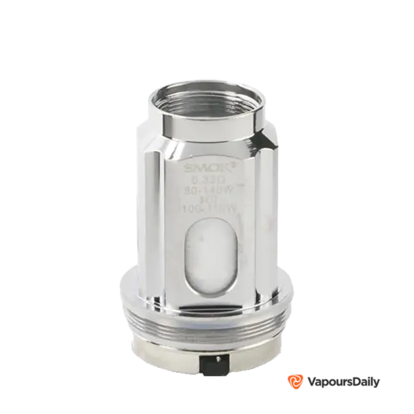 خرید کویل اسموک تی اف وی 18 SMOK TFV18 COIL