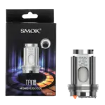 خرید کویل اسموک تی اف وی 18 SMOK TFV18 COIL