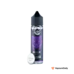 خرید جویس دکتر ویپز انگور DR.VAPES PURPLE PANTHER 60ML