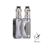 ویپ گیک ویپ ایجیس سولو GEEK VAPE AEGIS SOLO 2