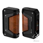 ماد گیک ویپ ایجیس لجندGEEKVAPE AEGIS LEGEND 2