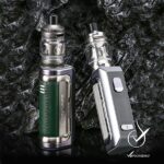 ویپ گیک ویپ ایجیس مینی GEEKVAPE AEGIS MINI 2