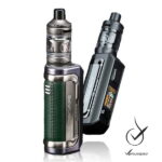 ویپ گیک ویپ ایجیس مینی GEEKVAPE AEGIS MINI 2