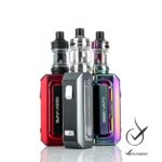 ویپ گیک ویپ ایجیس مینی GEEKVAPE AEGIS MINI 2