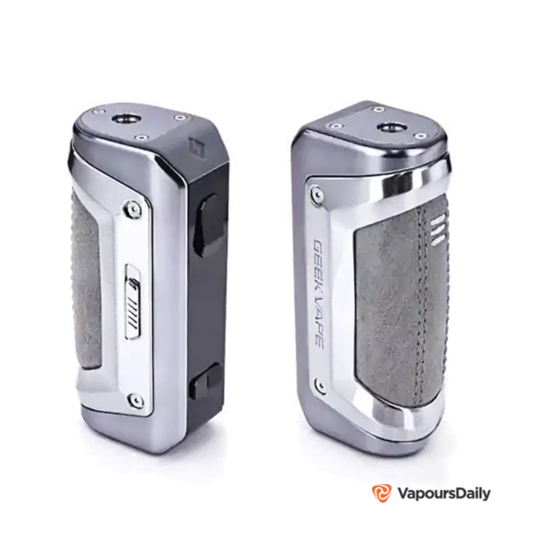 خرید ماد گیک ویپ ایجیس سولو 2 GEEKVAPE AEGIS SOLO