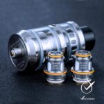 اتومایزر گیک ویپ پی GEEKVAPE P Sub Ohm