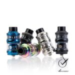 اتومایزر گیک ویپ پی GEEKVAPE P Sub Ohm