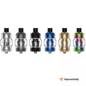 خرید اتومایزر گیک ویپ زئوس نانو GEEKVAPE ZEUS NANO 2