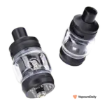 خرید اتومایزر گیک ویپ زئوس نانو GEEKVAPE ZEUS NANO 2