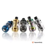 خرید اتومایزر گیک ویپ زئوس نانو GEEKVAPE ZEUS NANO 2