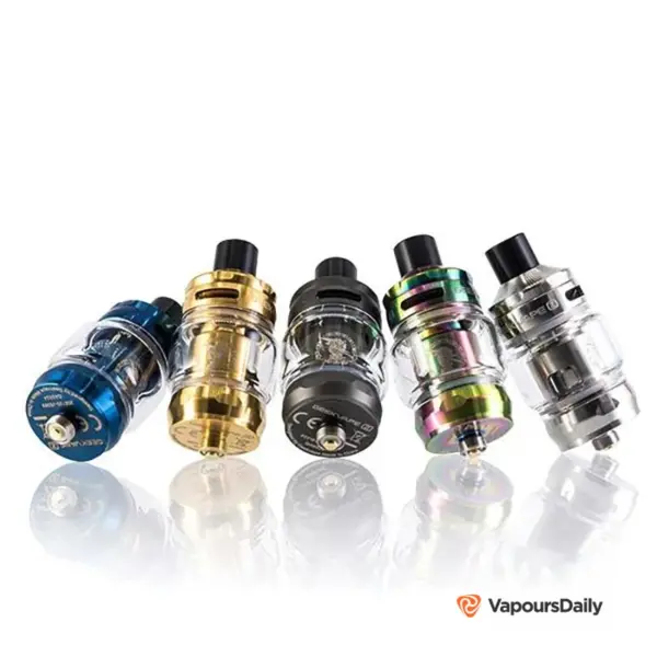 خرید اتومایزر گیک ویپ زئوس نانو GEEKVAPE ZEUS NANO 2