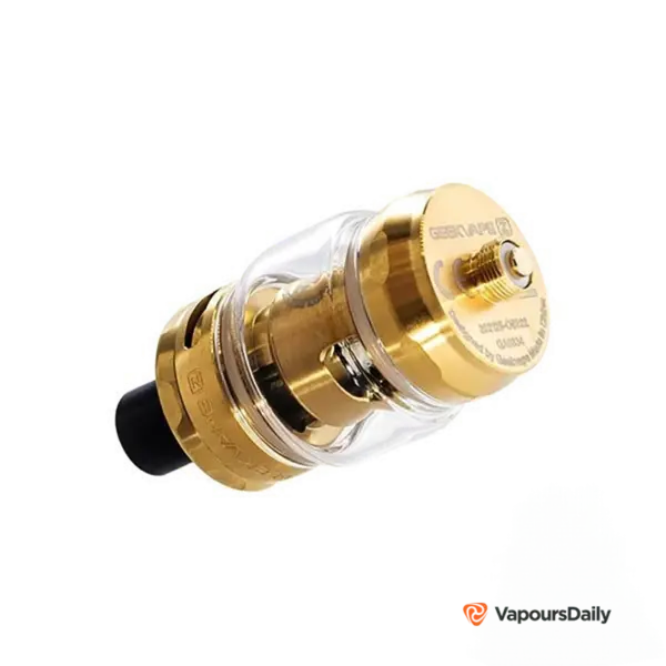 خرید اتومایزر گیک ویپ زئوس نانو GEEKVAPE ZEUS NANO 2