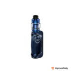 خرید ویپ گیک ویپ ایجیس سولو GEEKVAPE AEGIS SOLO 2