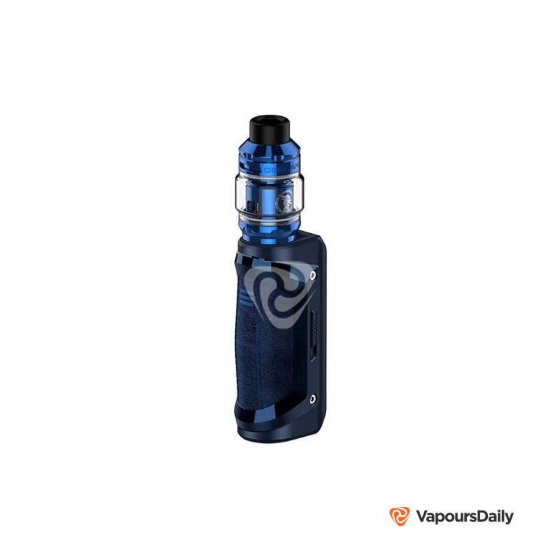 خرید ویپ گیک ویپ ایجیس سولو GEEKVAPE AEGIS SOLO 2