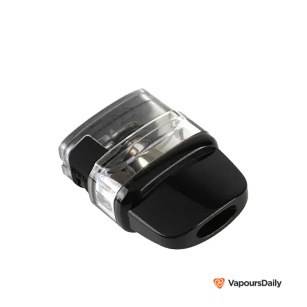 خرید کارتریج ووپو وینچی پاد VOOPOO VINCI POD CARTRIDGE