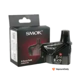 خرید کارتریج اسموک ایکس فورس SMOK X-FORCE CARTRIDGE