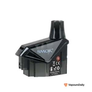 خرید کارتریج اسموک ایکس فورس SMOK X-FORCE CARTRIDGE