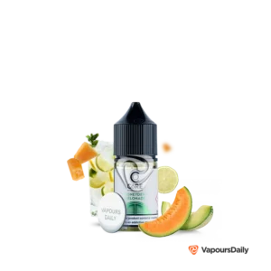 خرید جویس کُر خربزه لیموناد یخ CORE HONEYDEW MELONADE