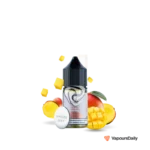 خرید جویس کُر انبه یخ CORE TROPIC MANGO CHILL