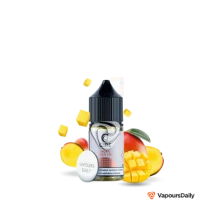 خرید جویس کُر انبه یخ CORE TROPIC MANGO CHILL